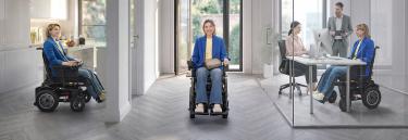 AVIVA RX10 - Inspirational