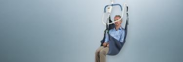 Clip Sling Long Seat inspirational picture