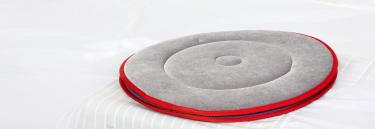 TurnTableSoft inspirational picture