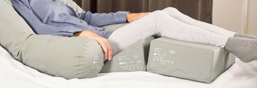 Lejrelet Set With Tube 250 inspirational picture