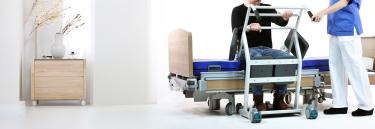 Mover Aqua inspirational picture