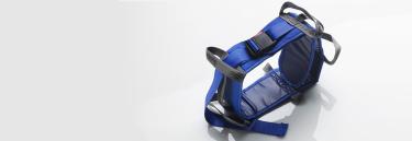 ReadyBelt inspirational picture