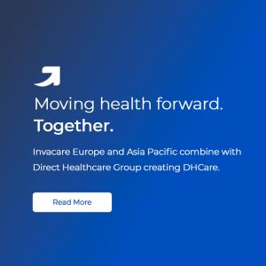 DHCare