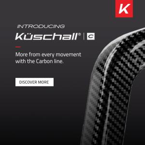 Kuschall Carbon