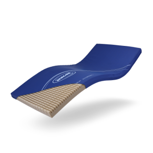 foam mattresses toppers header image