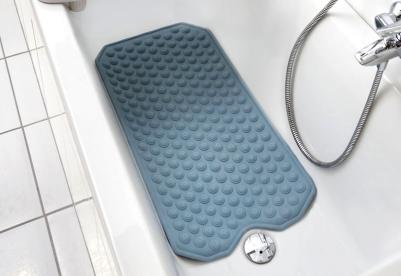 Shower other products