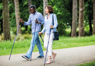 Portable oxygen concentrator