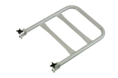 Support handle