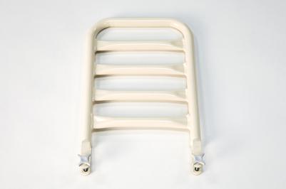 Support handle