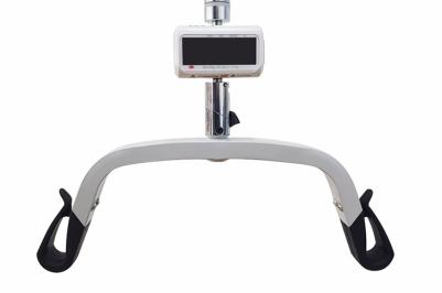 U-Shape Spreader bar