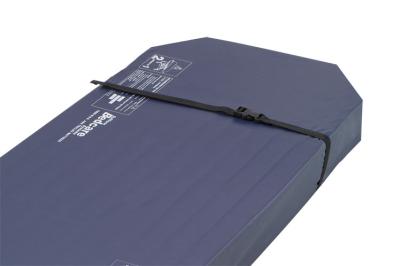 TM60 additional options