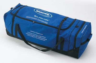 Carry Bag