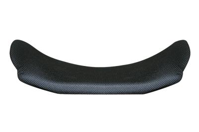 Sacral/lumbar support