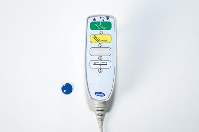 Handset