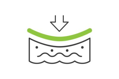 Immersion
