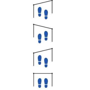Reciprocal