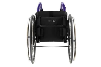 Backrest