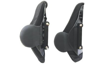 Matrx E2 laterals