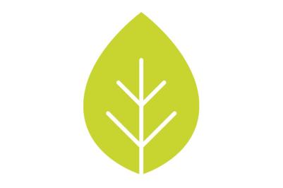 Sustainable raw materials