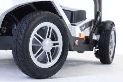 Durable Design