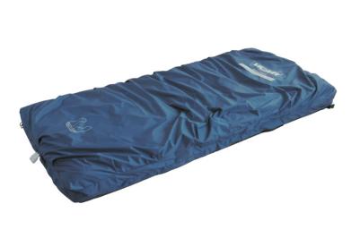 Multistretch Polyurethane Cover