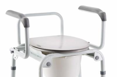 Izzo H340 Versatile