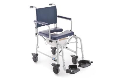 Versatile seating