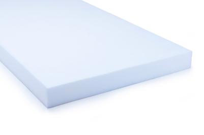 Dacapo Top highlight