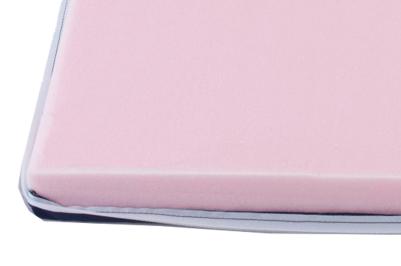 High Resilience Foam