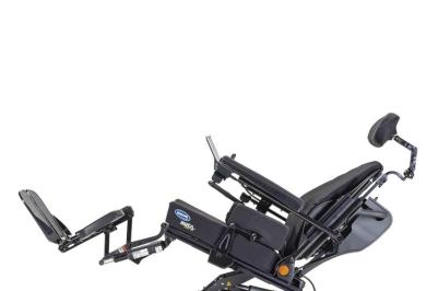 Highly adaptable ULM seating