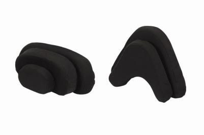 Headpads