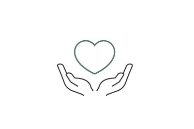 Care-led