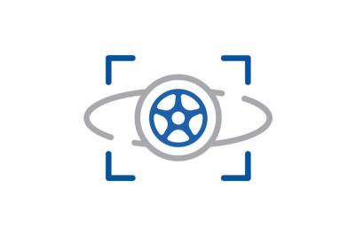 Minimalist design