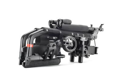 Super Compact with SK option