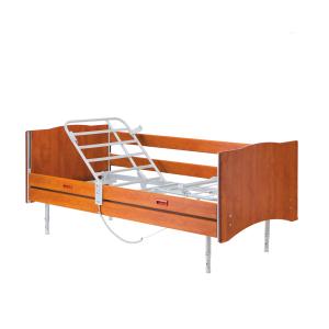 Invacare Sonata bed