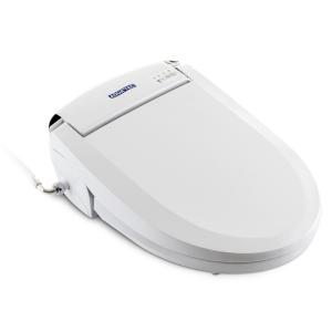 Réhausse WC Aquatec Pure Bidet