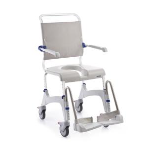 Aquatec Ocean shower chair