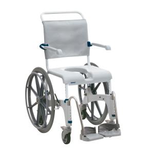Aquatec Ocean 24'' Shower chair