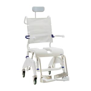 Aquatec Ocean VIP, VIP XL, DUAL VIP