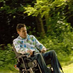 TDX SP lifestyle