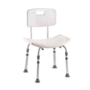 H296 Cadiz bath chair