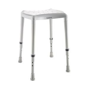 Aquatec Dot HA shower stool