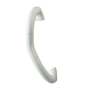 Aqua H145 grab bar