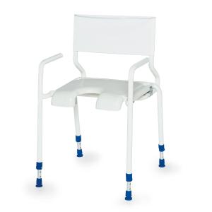 Aquatec Pluto shower stool