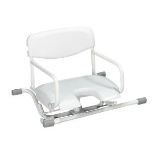 Alize H3000 bath seat