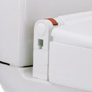 Réhausse WC Aquatec 90000