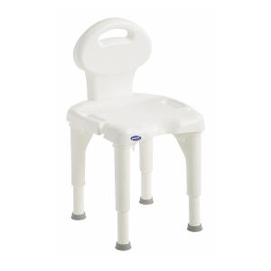 i-fit 9781E shower chair