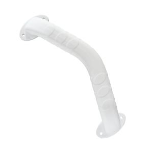 Ocea H320 grab bar