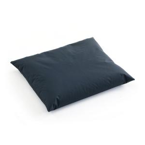 PC100 posture corrector