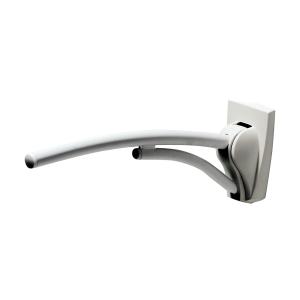 Futura R7762 grab handle